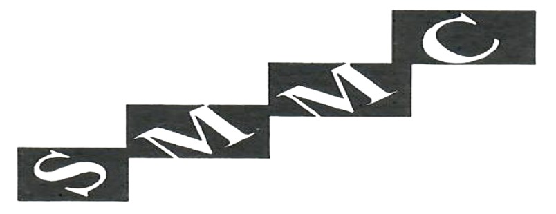 SMMC Marbles